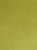 Linden Citron Velvet Regal Fabric